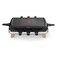 Tefal Raclette Gourmet 8C