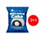 Orgnl Gourmet Cake 50GR 2+1