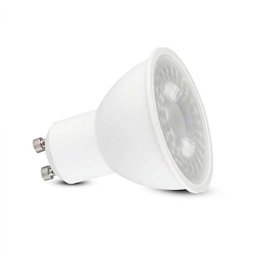Lamp Prolight Gu10 4Pieces Led 2700K