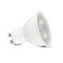 Lamp Prolight Gu10 4Pieces Led 2700K
