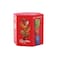Master Nuts Bundle 240GRX3