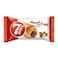 7Days Croissant Hazelnut Max 92GR
