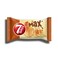 7Days Croissant Creme Brule Max 92GR