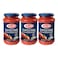 Barilla Napolitana Sauce 200GR 2+1