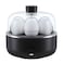 Nutricook Egg Cooker  Nc-Ec207Me
