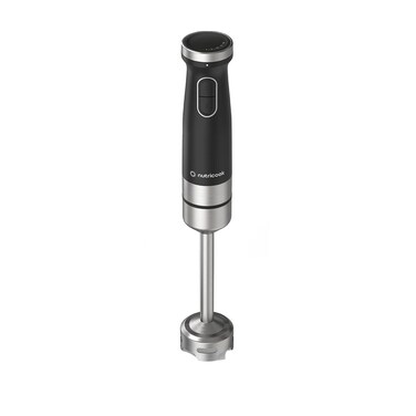Nutricook Hand Blender Nc-Hb150KG