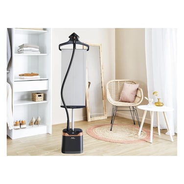 Tefal Upright Steamer 2000W it8480E1