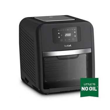 Tefal Easy Fry Oven And Grill Fw501827