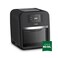 Tefal Easy Fry Oven And Grill Fw501827