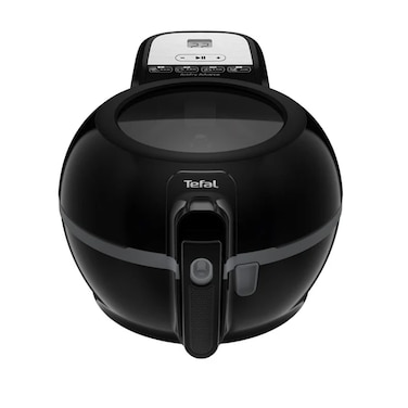 Tefal Acrifry Advanc 1.2KG Fz727825