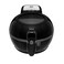 Tefal Acrifry Advanc 1.2KG Fz727825