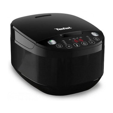 Tefal Multicooker Rk622825