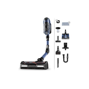 Tefal Rech Vacuum Cleaner ty98C0Ho