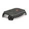 Tefal Crepe Maker Py558813