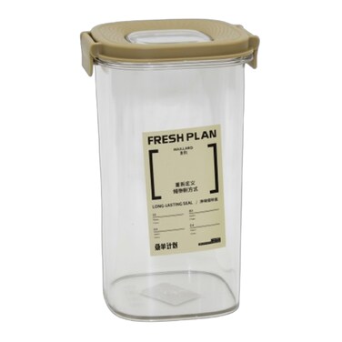 Mt Food Container Fdsto2