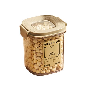 Mt Food Container Fdsto3