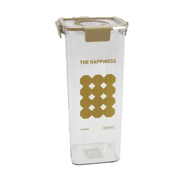 Mt Food Container Fdsto5