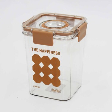 Mt Food Container Fdsto6