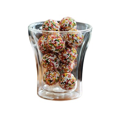 Mt 360 Home Espresso Cup 200ML