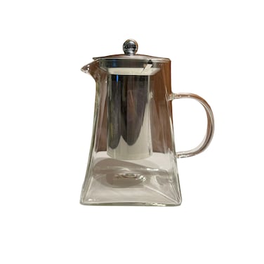 Mt 360 Home Glass Watr Boilr 950ML