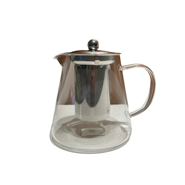 Mt 360 Home Glass Watr Kettle 750ML