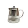 Mt 360 Home Glass Watr Kettle 750ML