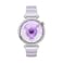 Huawei Watch Gt6 41Mm Purple