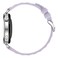 Huawei Watch Gt6 41Mm Purple