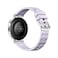 Huawei Watch Gt6 41Mm Purple