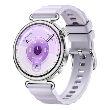 Huawei Watch Gt6 41Mm Purple