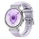 Huawei Watch Gt6 41Mm Purple