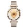 Huawei Watch Gt6 41Mm Gold