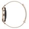 Huawei Watch Gt6 41Mm Gold