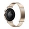 Huawei Watch Gt6 41Mm Gold