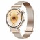 Huawei Watch Gt6 41Mm Gold
