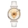 Huawei Watch Gt6 41Mm White