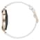 Huawei Watch Gt6 41Mm White