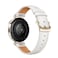 Huawei Watch Gt6 41Mm White