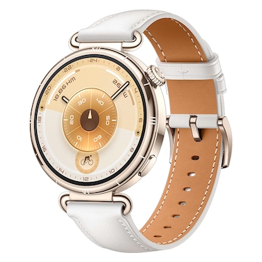 Huawei Watch Gt6 41Mm White
