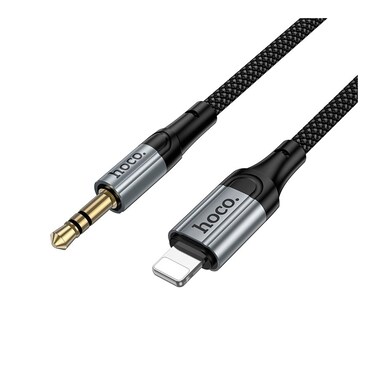 Hoco Conversion Cable Upa33A