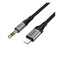 Hoco Conversion Cable Upa33A