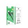 Hoco X88 Pvc Type-C Data Cable