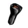 Hoco Dz27 48W 1Xusb-C Pd30W