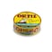 Ortiz Atun Tuna In Olive Oil 270GR