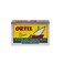Ortiz Atun Tuna Ventresca  Oil 110GR