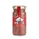 Ortiz Anchovies In Olive Oil 95GR