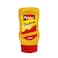 Puidor Mustard Squeez 500GR