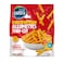 Ocean Allumettes French Fries 900GR