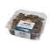 Alforno Cracker Multi Seed 200GR