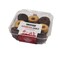 Alforno Sable Assorted 400GR